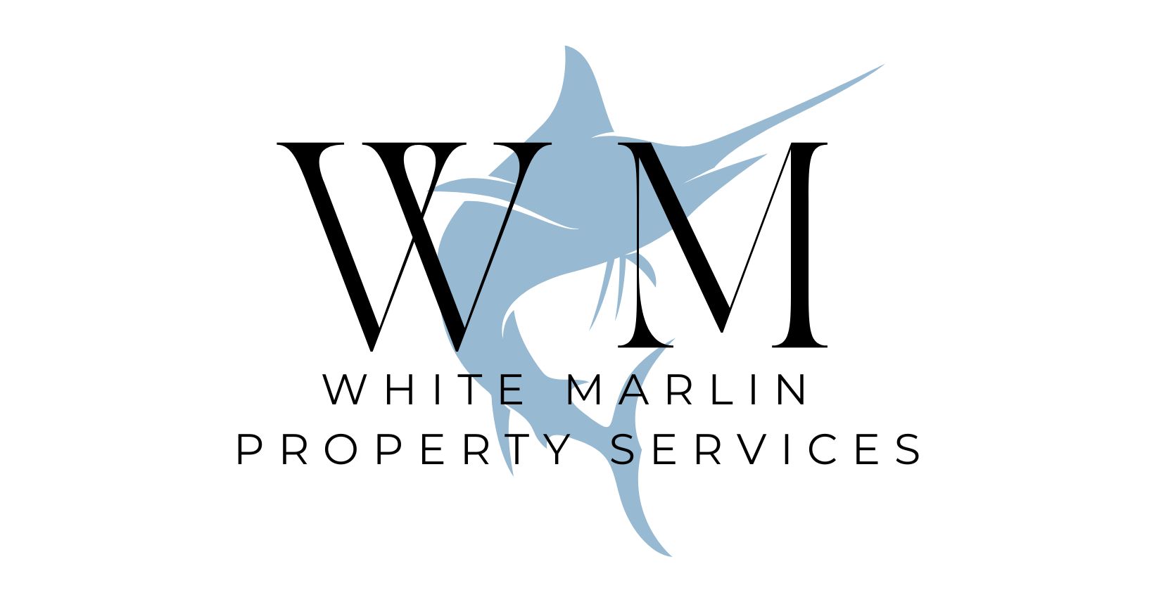 White Marlin Property Services